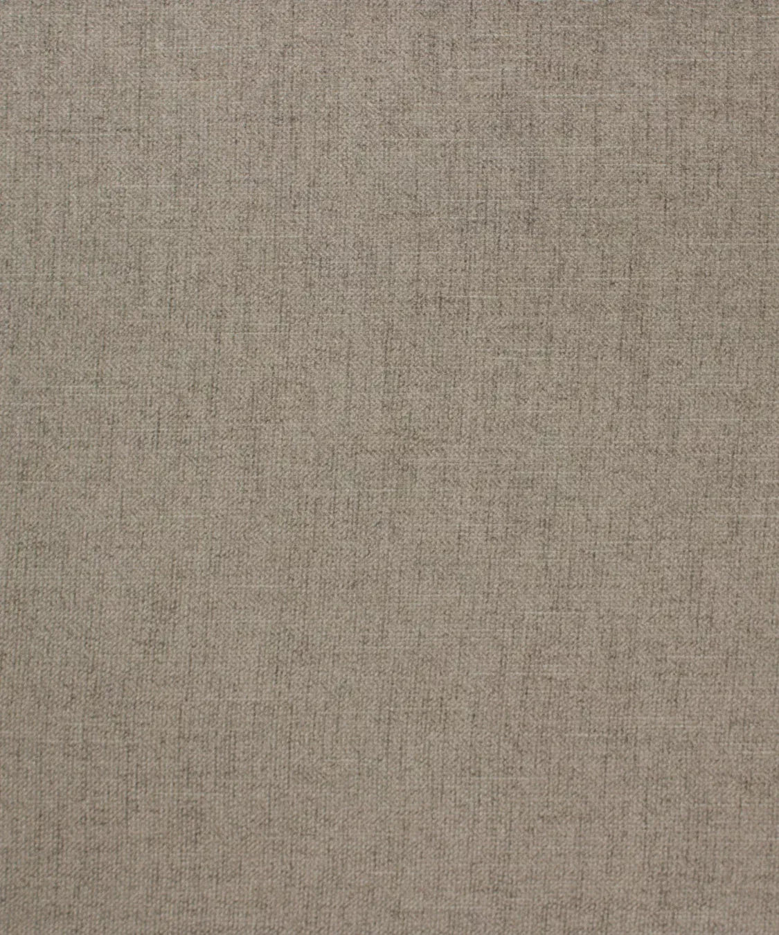 DENSITY 11103