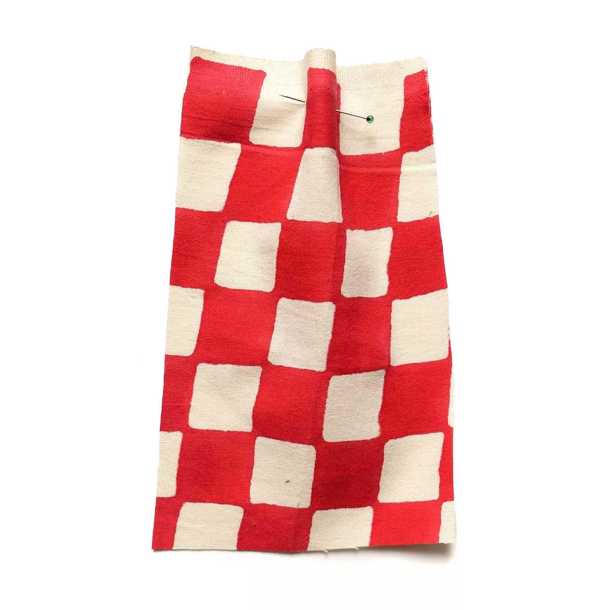 derby-check-medium-red Derby Check Medium – Red
