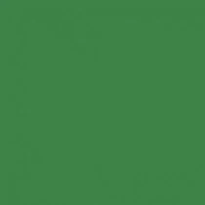 Designer Essentials Solids-Grass