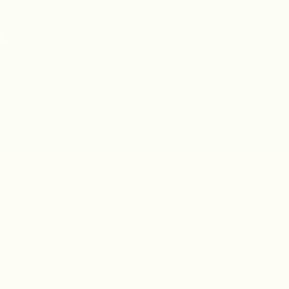 designer-essentials-solids-in-winter-white-freespirit Designer Essentials Solids in Winter White | FreeSpirit