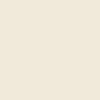 Designer Essentials Solids-Natural