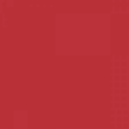 Designer Essentials Solids-Rouge