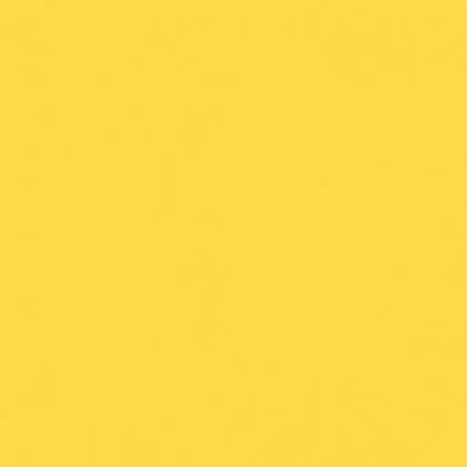 Designer Essentials Solids-Yellow