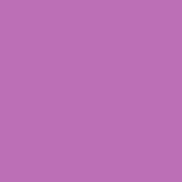 Designer Essentials-Tula Pink Solids-Cosmo