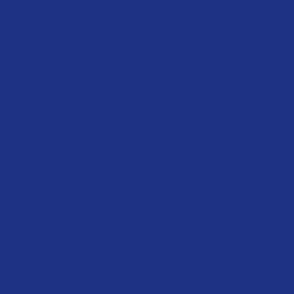 Designer Essentials-Tula Pink Solids-Sapphire