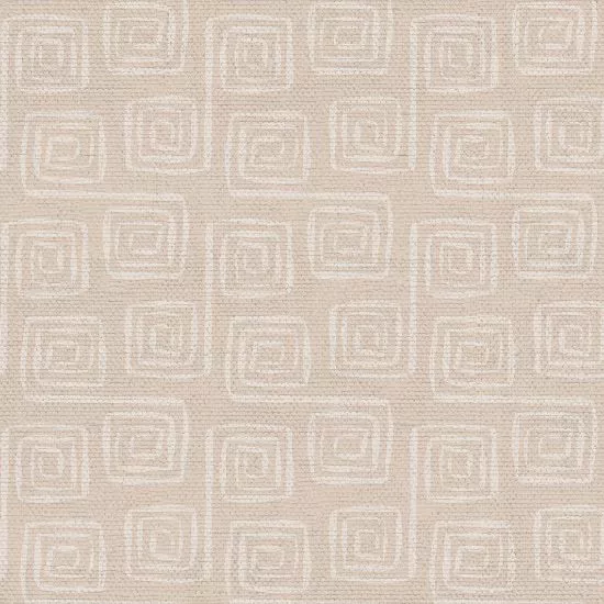 devonstone-boho-linen-cotton-dv5629 Devonstone Boho Linen Cotton DV5629