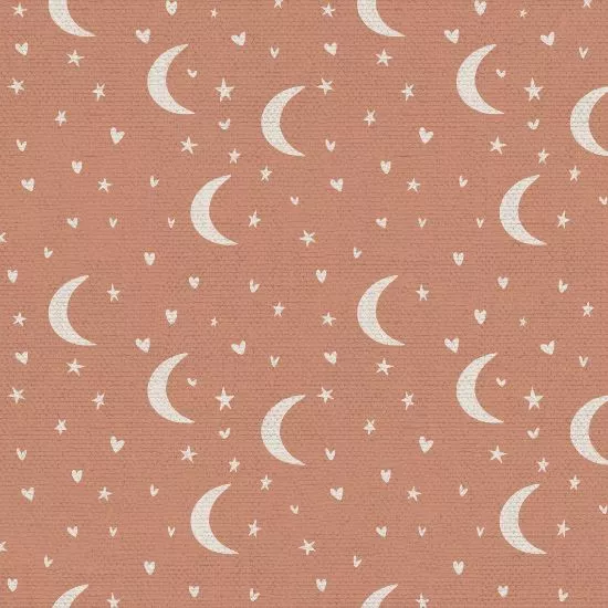 devonstone-boho-linen-cotton-dv5630 Devonstone Boho Linen Cotton DV5630