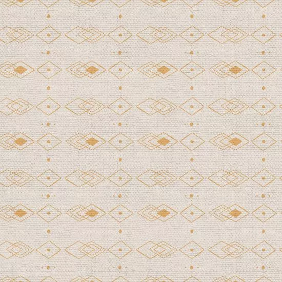 devonstone-boho-linen-cotton-dv5631 Devonstone Boho Linen Cotton DV5631