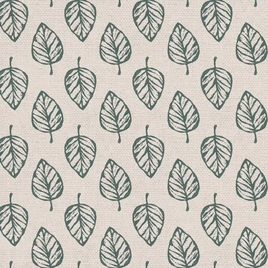 devonstone-boho-linen-cotton-dv5632 Devonstone Boho Linen Cotton DV5632