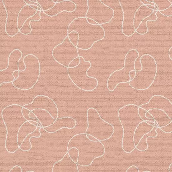devonstone-boho-linen-cotton-dv5634 Devonstone Boho Linen Cotton DV5634