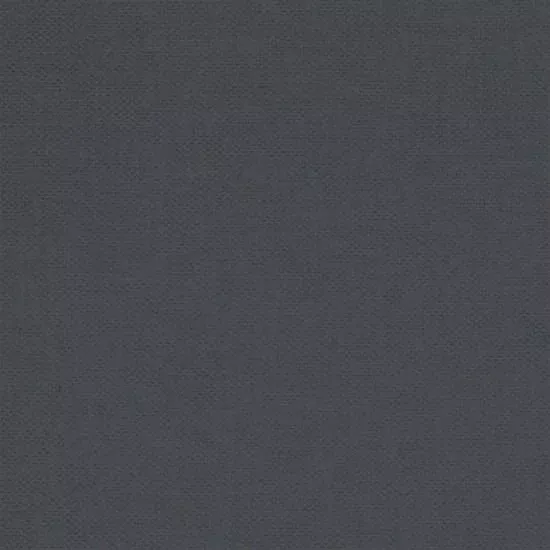 devonstone-collection-barramundi-grey-fabric-dv015 Devonstone Collection Barramundi Grey Fabric DV015