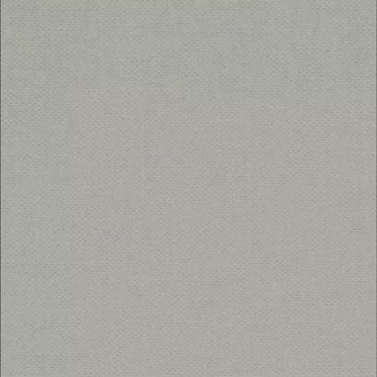 devonstone-collection-paperbark-fabric-dv019 Devonstone Collection Paperbark Fabric DV019
