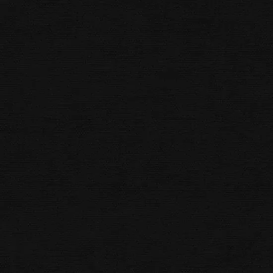devonstone-linen-cotton-solid-black-dv4111 Devonstone Linen Cotton Solid Black DV4111