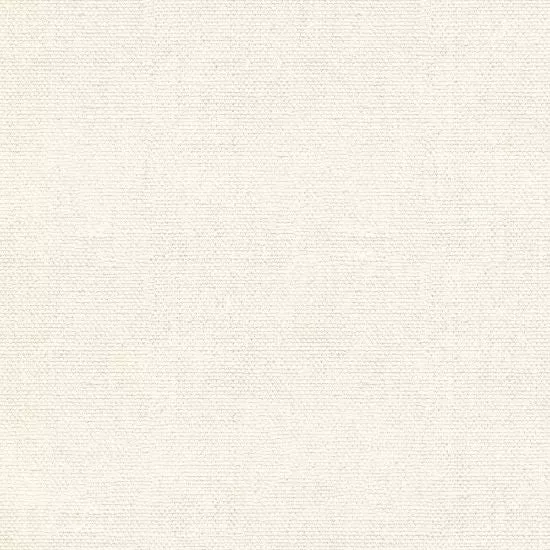 devonstone-linen-cotton-solid-linen-dv4102 Devonstone Linen Cotton Solid Linen DV4102