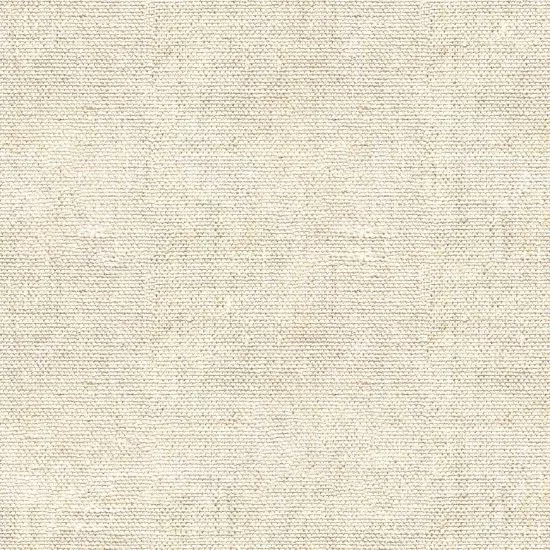 Devonstone Linen Cotton Solid Natural DV4100