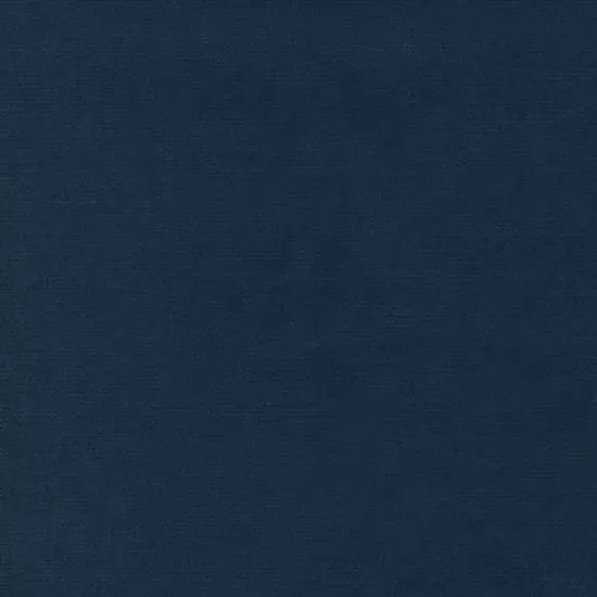 devonstone-linen-cotton-solid-navy-dv4110 Devonstone Linen Cotton Solid Navy DV4110