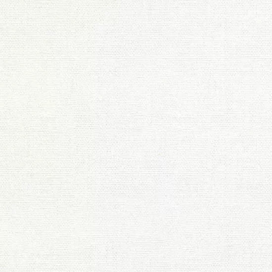 devonstone-linen-cotton-solid-white-dv4101 Devonstone Linen Cotton Solid White DV4101