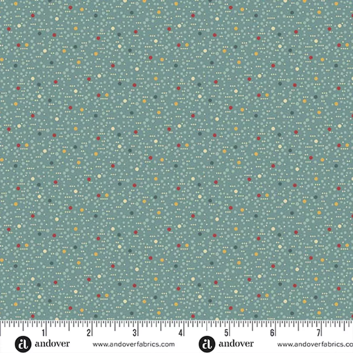 dewdrop-indian-ocean-by-laundry-basket-quilt Dewdrop Indian Ocean by Laundry Basket Quilt