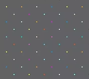 dewfall-92091-95-ditsy-dots-gray-multi Dewfall 92091-95 Ditsy Dots Gray Multi