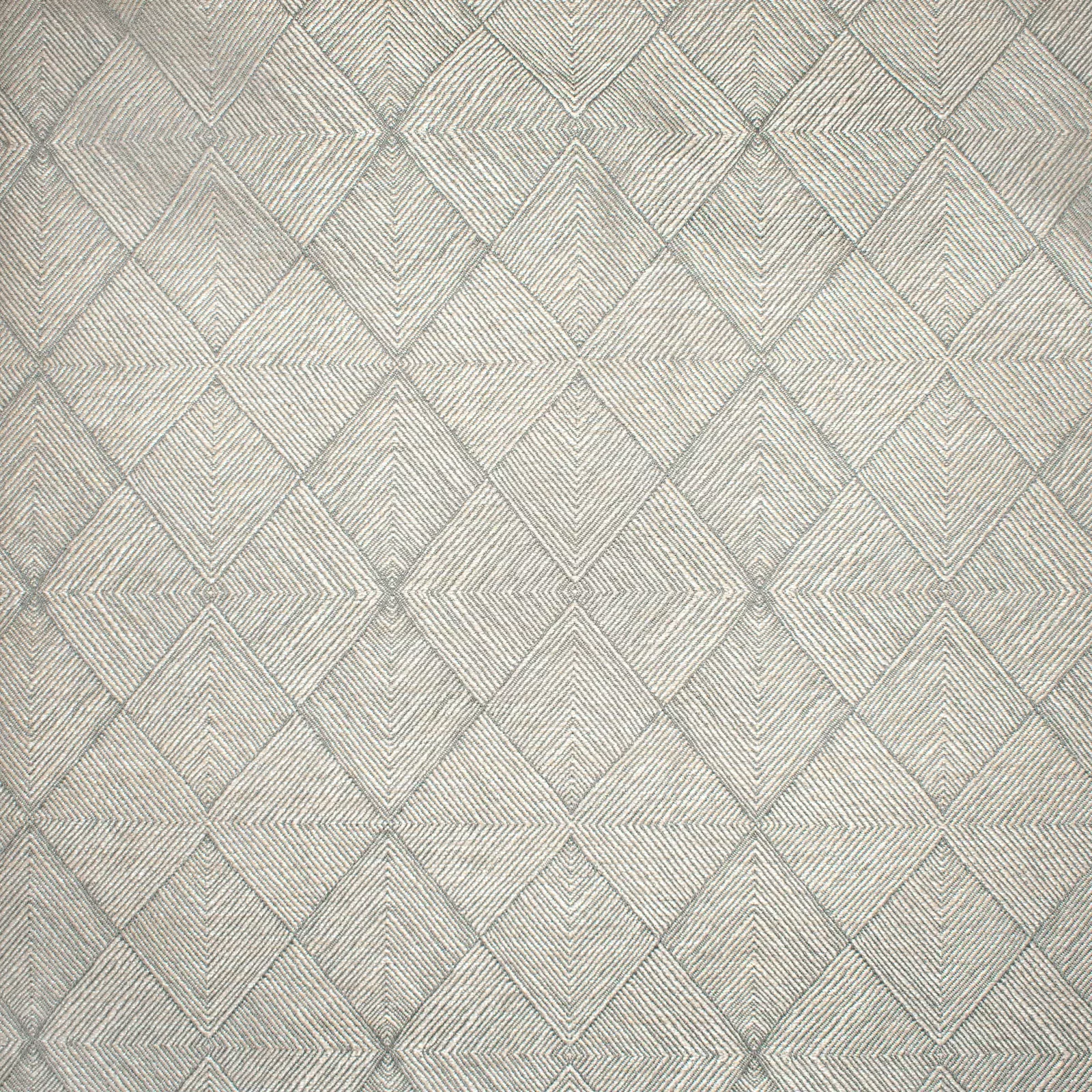diamondback-f1555-platinum Diamondback F1555 Platinum