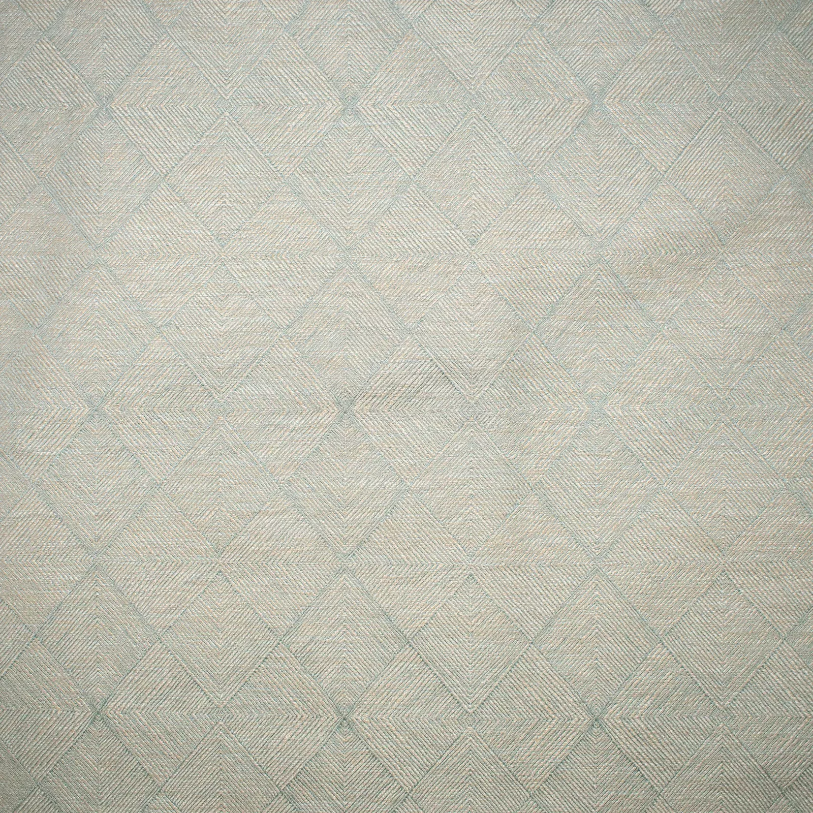 diamondback-f1663-mineral Diamondback F1663 Mineral