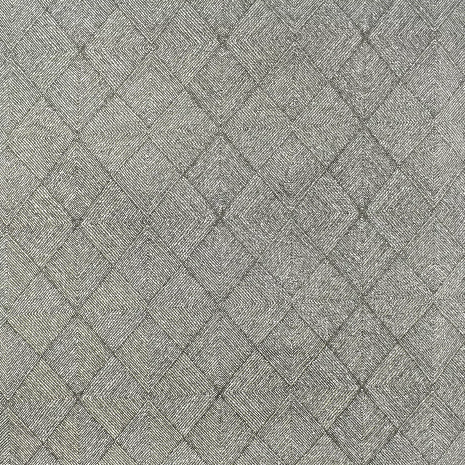 Diamondback F2169 Topaz