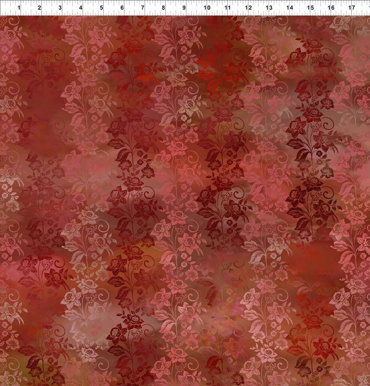 Diaphanous 5ENC1