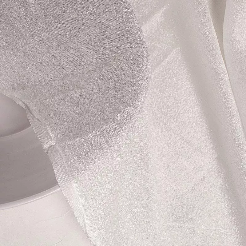 digital-print-60-gram-viscose-chinon-chiffon-fabric Digital Print 60 Gram Viscose Chinon Chiffon Fabric