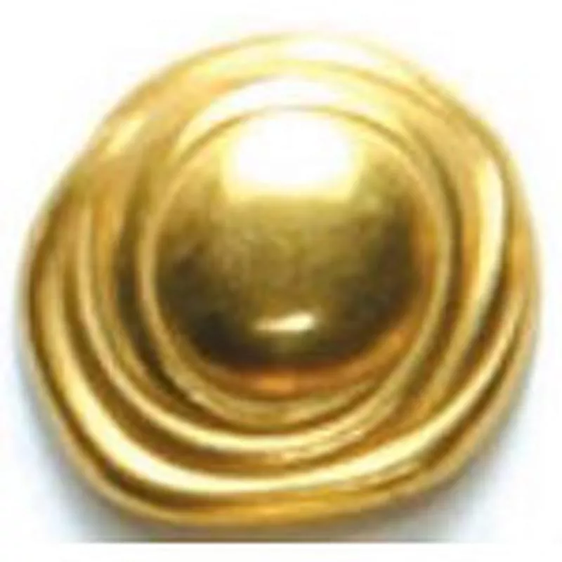 Dill Buttons DB1783