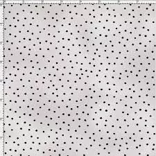 Dinky Dots