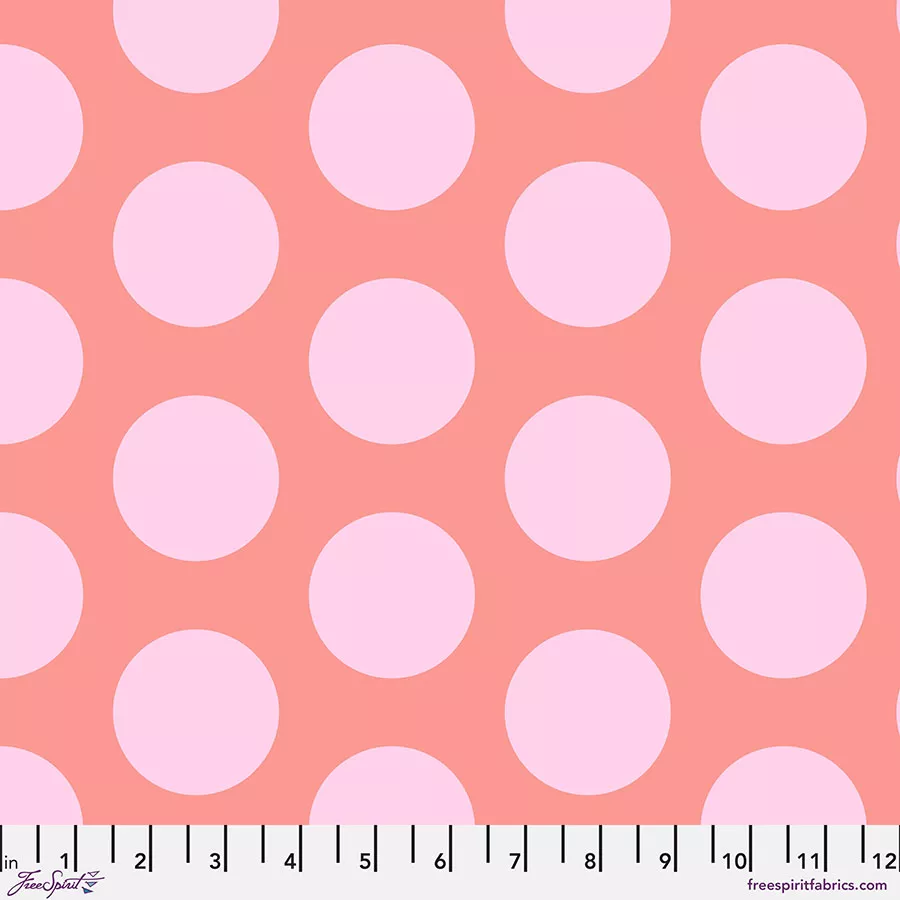 Dinosaur Eggs - Blush || Roar!