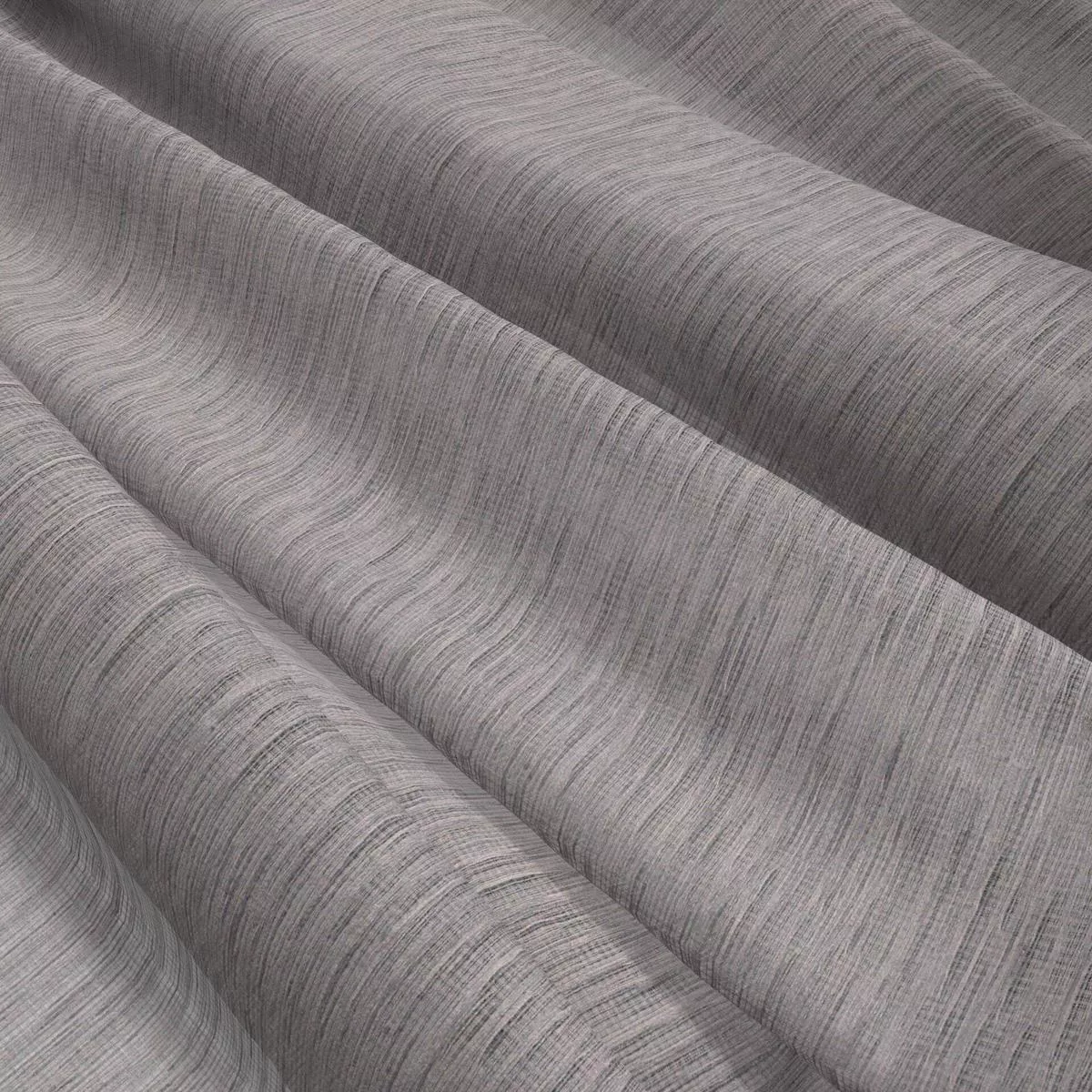 diplomat-96-fabric Diplomat 96 Fabric