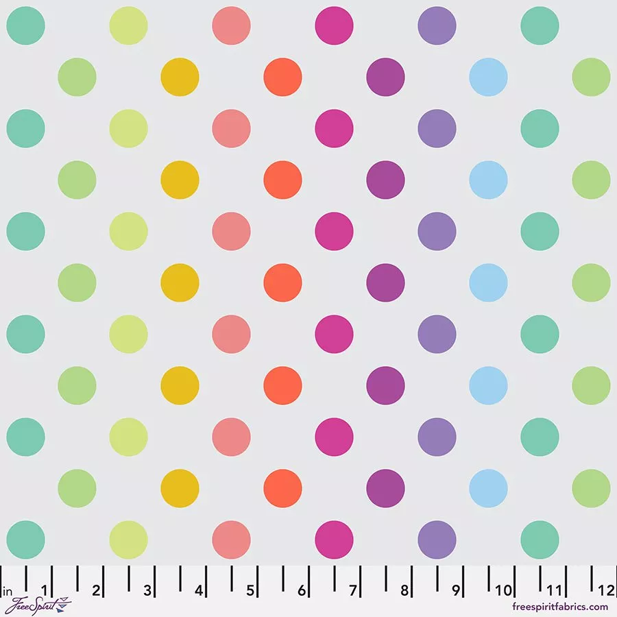 Disco Poms - Whisper PWTP262.Whisper