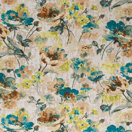 distinct-vigo-drapery-fabric Distinct Vigo Drapery Fabric