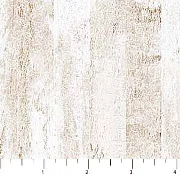 Distressed Wood in Cream - Frontier - 25188-94