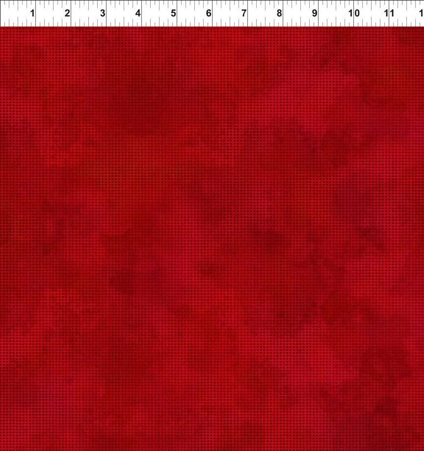 Dit Dot Evolution Cherry 1DDE 11