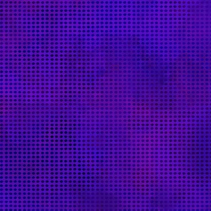 Dit-Dot Evolution GrapeIn The Beginning 1DDE-38