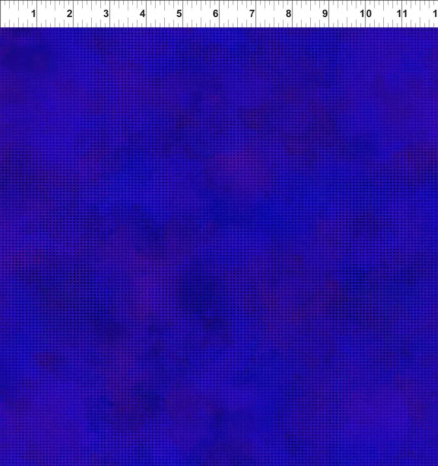 Dit Dot Evolution Purple 1DDE 37