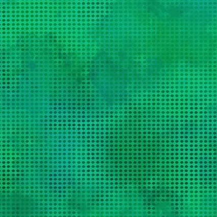 Dit-Dot Evolution Teal IBFDDE1DDE-27