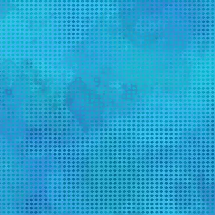 Dit-Dot Evolution WaterIn The Beginning 1DDE-31