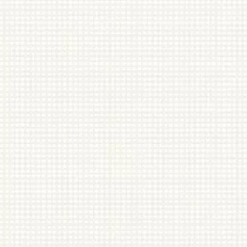 DIt Dot Sand 8AH 2 In the Beginning Fabrics