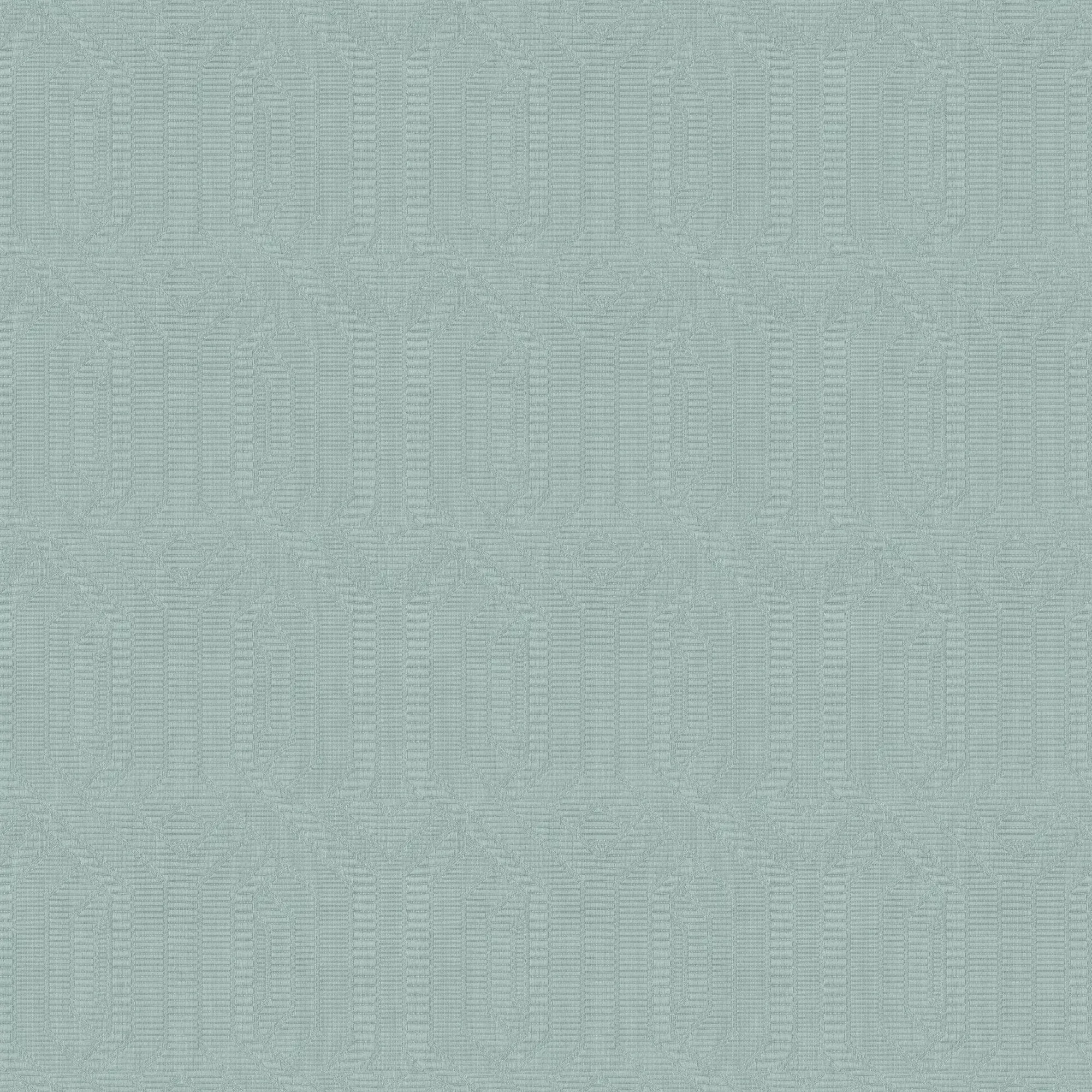 ditto-light-blue DITTO - Light Blue