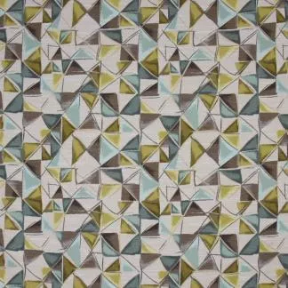 diverse-design-lagoon Diverse Design-Lagoon