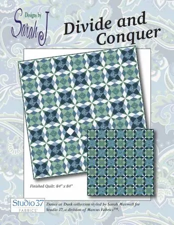 Divide and Conquer