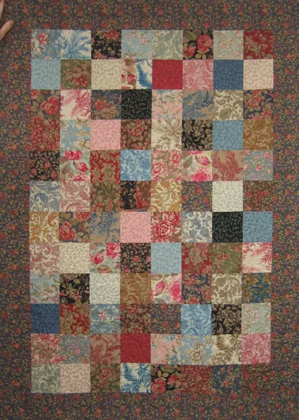 dominique-pattern Dominique Pattern