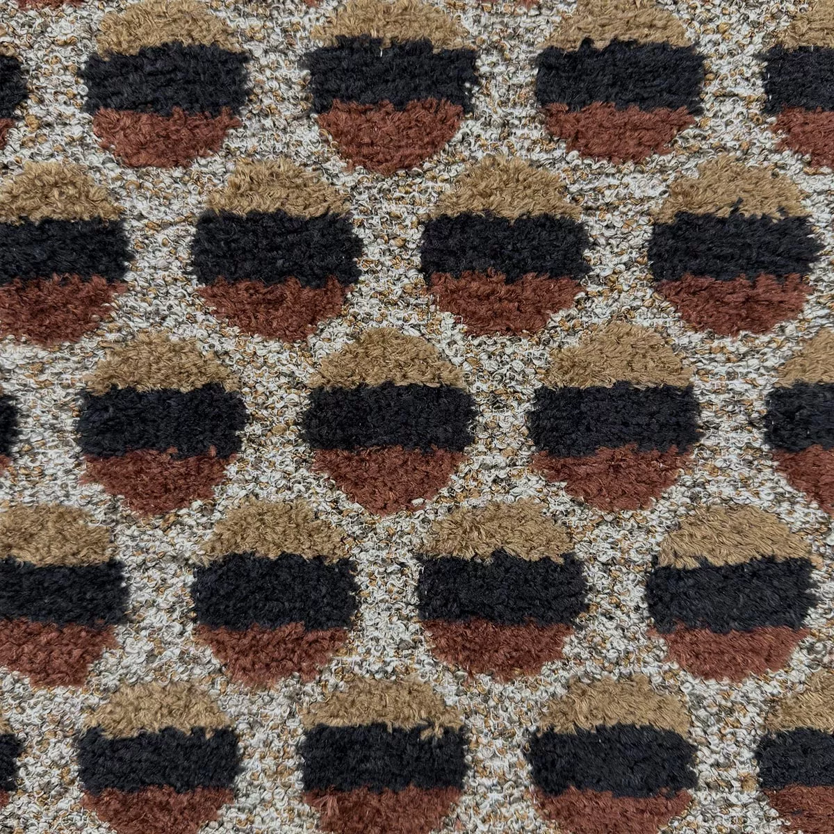 domino-spice DOMINO SPICE