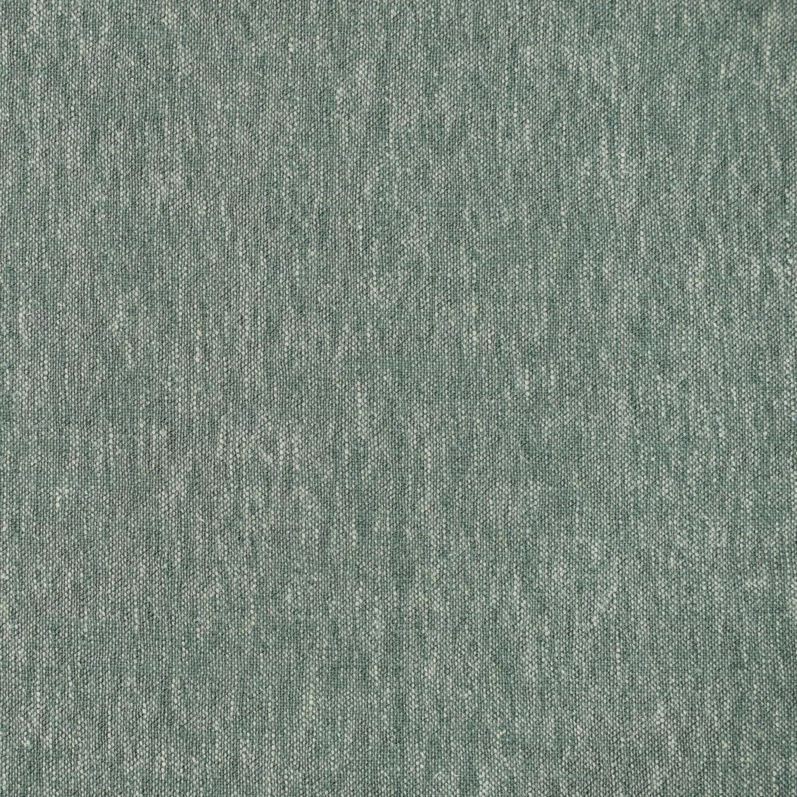 donolly-s3943-kelp Donolly S3943 Kelp