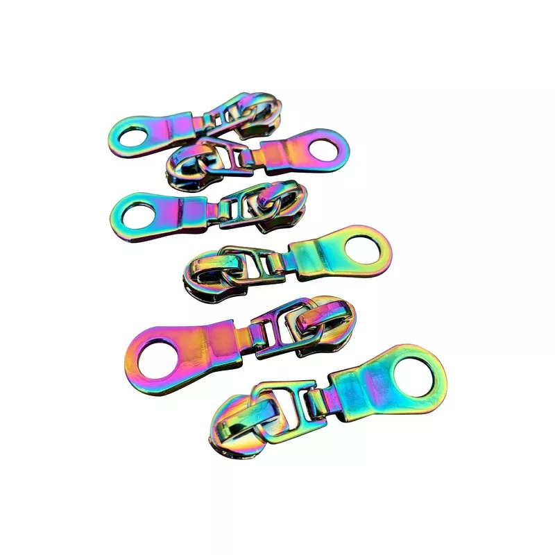donut-zipper-pulls Donut Zipper Pulls