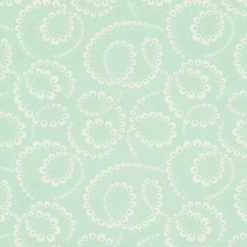 DORIAN SEAFOAM