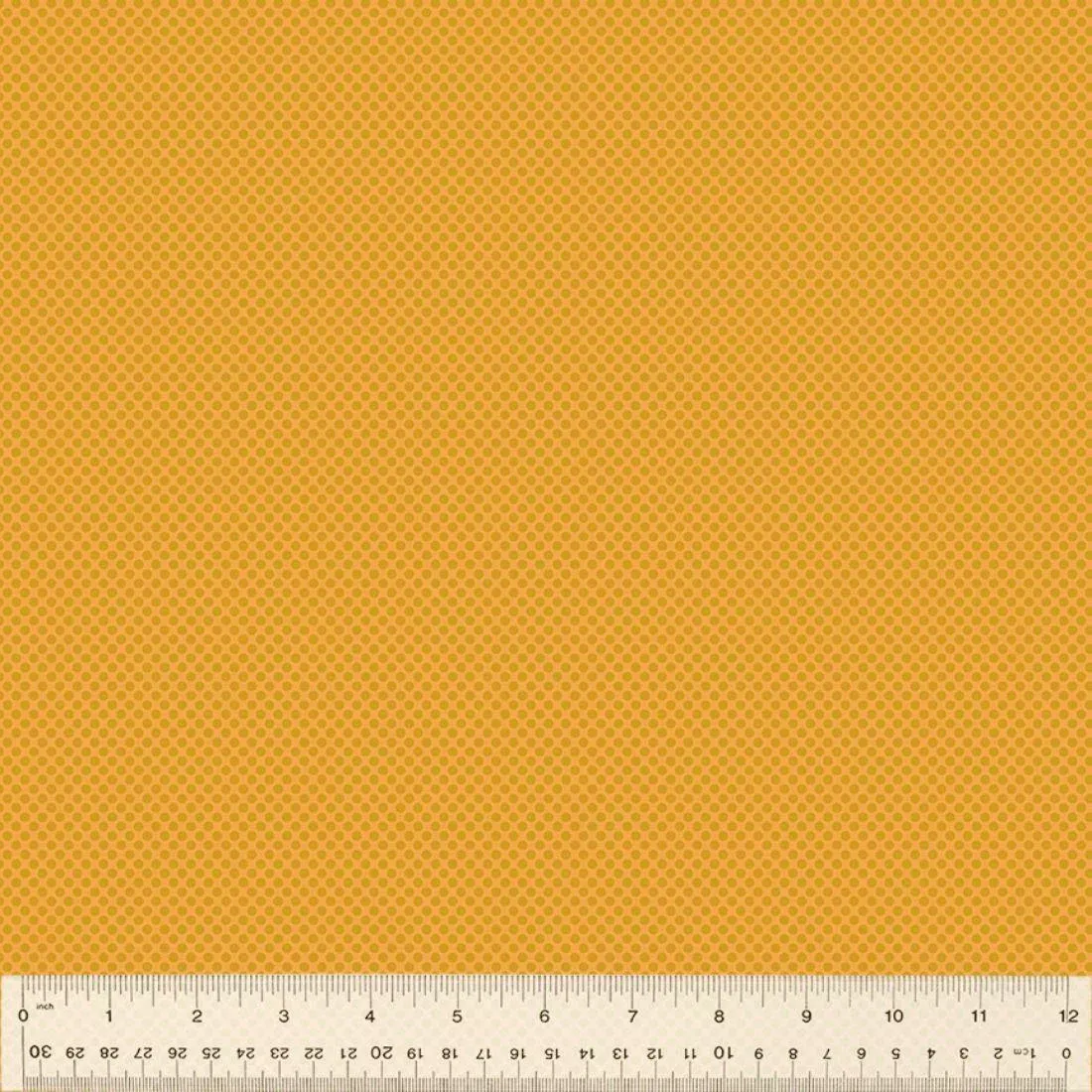 Dot Amber by Denyse Schmidt